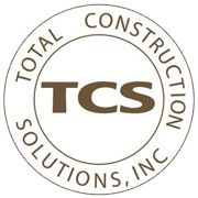 Total construction solutions llc