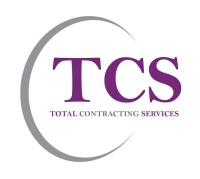 Total contracting solutions uk limited