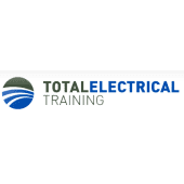 Total electrical training