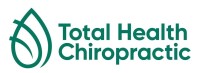 Total health chiropractic lansing