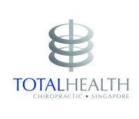 Total health chiropractic - singapore