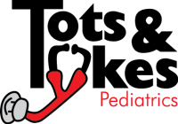 Tots and tykes pediatrics pa