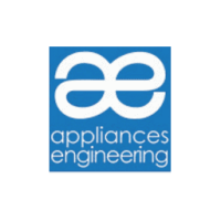 ae srl (Appliances Engineering)