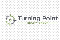 Turning point buyers realty
