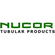 Tubular products company