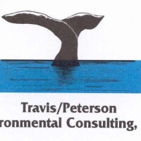 Travis/peterson environmental consulting, inc.