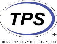 Total piping solutions, inc.