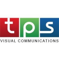 Tps visual communications ltd