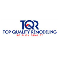 Top quality remodeling llc