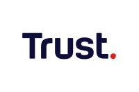 Trust.com