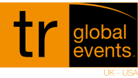 Tr global events