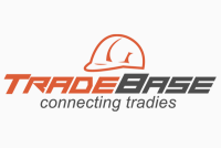 Tradebase software