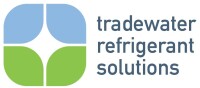 Tradewater refrigerant solutions (twrs)