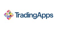 Trading apps ltd