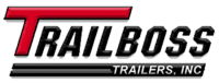 Trailboss trailers, inc.
