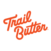 Trail butter