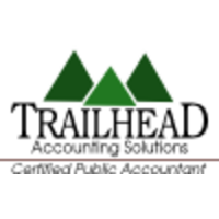 Trailhead accounting solutions, cpa, llc