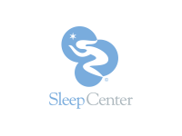 Sleep Diagnostic Centre