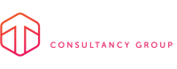 Transcended consulting
