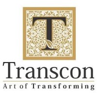 Transcon group