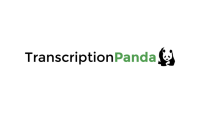 Transcription panda