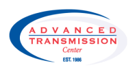 Advantage transmissions