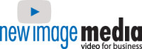 New Image Media, Inc.