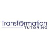 Transformation tutoring