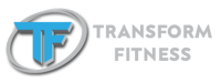 Transform fitness nyc