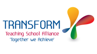 Transform teaching school alliance limited