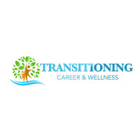 Transitioning career and wellness
