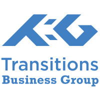 Transitions business group