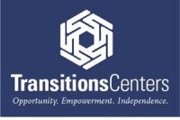 Transition centers inc