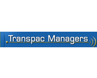 Transpac managers, inc