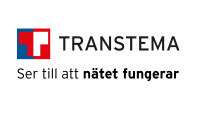 Transtema network services ab
