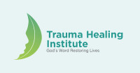 International trauma-healing institute