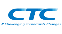 Ctc corporate travel consulting