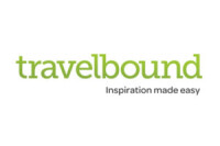Travelbound international