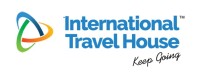 International travel house ltd, associate company - itc ltd.