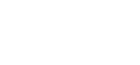 Travel hub 365, inc