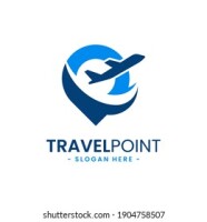 Travel industry personnel