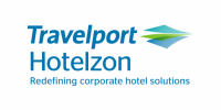 Travelport hotelzon