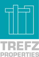 Trefz corporation