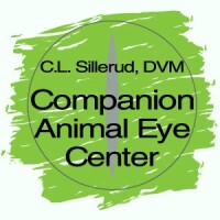 Companion Animal Eye Center