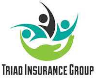 Triad insurance group