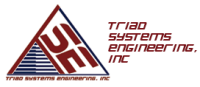 Triad systems engineering inc