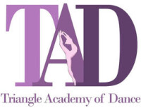 Triangle academy of dance