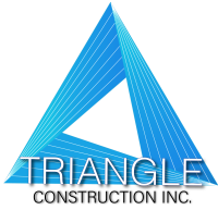 Triangle construction management company, inc.