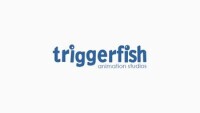 Triggerfish animation studios