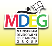 Mainstream Development Educational Group LLC